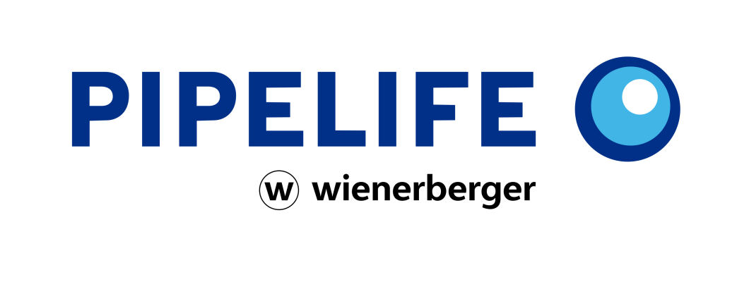 PIPELIFE