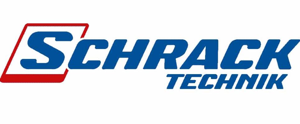 Schrack Technik