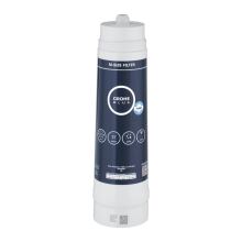 Grohe Blue Filter M-Size 1500 Liter