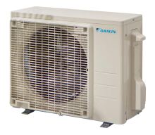 Daikin Sensira Klimaset 2,0 kW