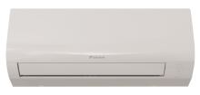 Daikin Sensira Klimaset 2,0 kW