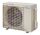 Daikin Sensira Klimaset 2,0 kW