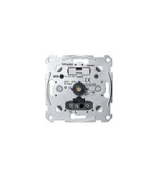 Dimmereinsatz 40-400W, R