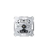 Dimmereinsatz 40-400W, R