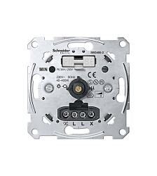 Dimmereinsatz 40-400W, R