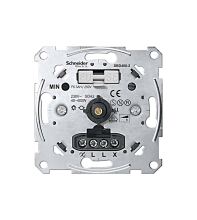Dimmereinsatz 40-400W, R