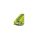 Dreistockklemme 2,5Mm² (L/L/L), Type Puk 3 Grau