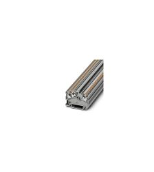 Durchgangsklemme Pts 1,5/S-Twin