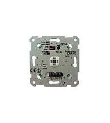Elektronischer Treppenlichtschalter