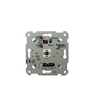 Elektronischer Treppenlichtschalter