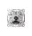 Elektronisches Potentiometer 1-10V DC