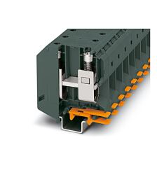 Hochstromklemme Tb 95 I