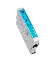 Hybrid-Motorstarter 0,18 - 2,4A