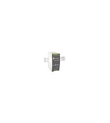 Industrielle Stromversorgung, 24VDC, 75W, Hutschiene