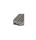 Initiatoren-/Aktorenklemme Ptio 1,5/S/4-Led 24 Rd