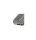 Initiatoren-/Aktorenklemme Stio 2,5/4-3B/L