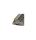 Installationsschutzleiterklemme Pti 2,5-Pe/L/Nt