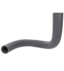 Kabelführung Ø 48mm, 1VE = 25m, halogenfrei