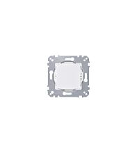 LED-Signaleinsatz rot 230VAC