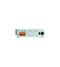 Netzteil 310W