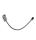Netzwerk-Systemrack, einteilig, B600 H2.005 T600mm,19",42HE