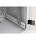Netzwerk-Wandschrank Dw Monoblock, B600 H770 T395, 19", 15He
