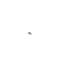 Querverbinder 2-Polig, 4Mm² Für Avk 4, Ask 3 A Und Pik 4 N
