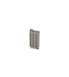 Rangierwabe Ptmc 1,5/48-3 19Z