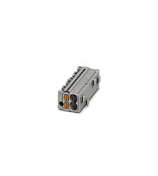 Rangierwabe Ptmc 1,5-2 /Pk