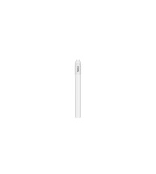 RL-T8 36 SP UO 14,9W 865 2600lm G13 190° matt EM 1200mm