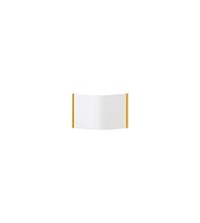 Rückwand Kunststoff 3R-12, 750x591x2mm