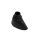 SAT Gummitülle Universal Mast/Ziegel, Mast: 38-60mm, schwarz