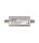 SAT Inline Verstärker 20dB, 950 - 2.200MHz, SVS 2-01