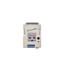 Schnittstellenadapter von DECT-/PSA auf Stationsübergabe