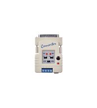 Schnittstellenadapter von DECT-/PSA auf...