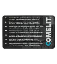 SIM Karten Vertragsverlängerung für SPK1406 Modul, 1 Jahr