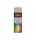 Spraylack RAL 7032, 400ml
