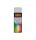 Spraylack RAL 7035, 400ml