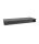 Switch 24xRJ45 1000 (PoE+) + 4xSFP/RJ45 Combo, 19" 380W