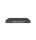 Switch 24xRJ45 1000 (PoE+) + 4xSFP/RJ45 Combo, 19" 380W