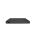Switch 24xRJ45 1000 (PoE+) + 4xSFP/RJ45 Combo, 19" 380W