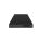Switch 24xRJ45 1000 (PoE+) + 4xSFP/RJ45 Combo, 19" 380W