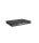 Switch 24xRJ45 1000 (PoE+) + 4xSFP/RJ45 Combo, 19" 380W