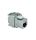 TOOLLESS LINE Buchse RJ45 geschirmt Cat.6 (SFA)