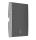 Wippe S 50 mit Symbol Licht, anthrazit