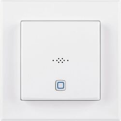 CO2-Sensor 230 V