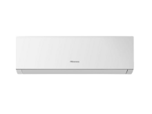 Hisense Single Split Klimaset 2,6 - 7 kW