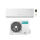 Hisense Single Split Klimaset 2,6 - 7 kW