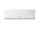Hisense Single Split Klimaset 2,6 - 7 kW