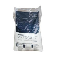 Peraqua Poolsalz 25 kg